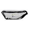 Clear Fanny-Hip Pack Thumbnail