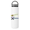 24oz Vacuum Insulated Stainless Steel Bottle Thumbnail
