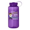 27oz Tritan Wide Mouth Water Bottle Thumbnail