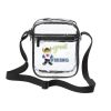 Clear Crossbody Bag Thumbnail